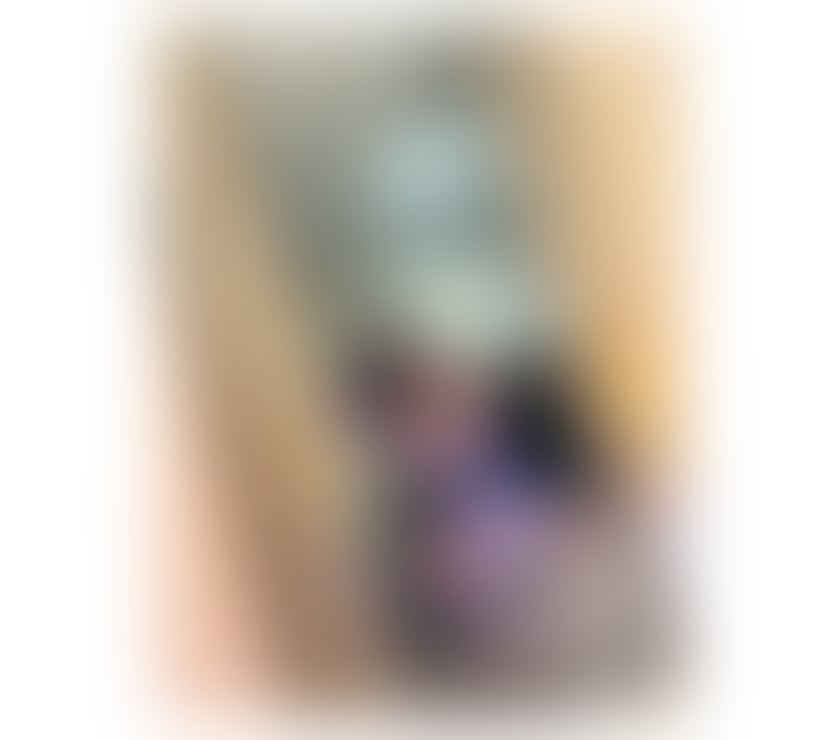 Escorts Hampshire Rushmoor - Photos for 💕Adda💕100% real girl💯Farnborough🔥