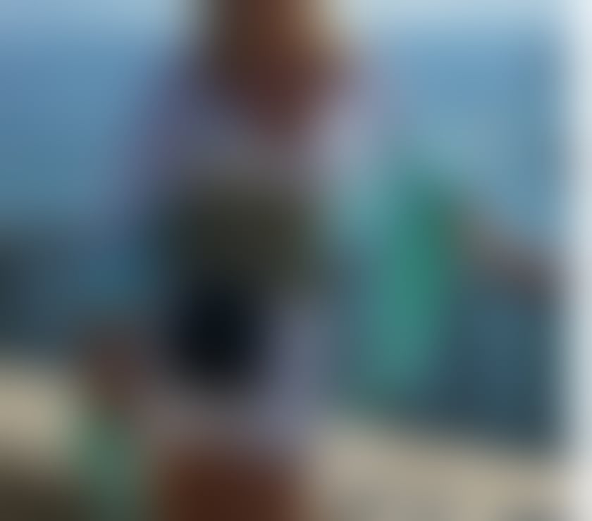 Escorts East London Newham - Photos for Maggie Turner for you❤️Best service 🌹