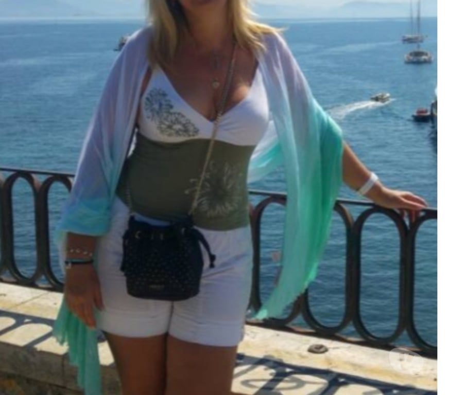 Escorts East London Newham - Photos for Maggie Turner for you❤️Best service 🌹