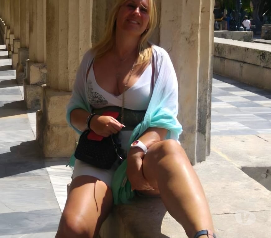 Escorts East London Newham - Photos for Maggie Turner for you❤️Best service 🌹