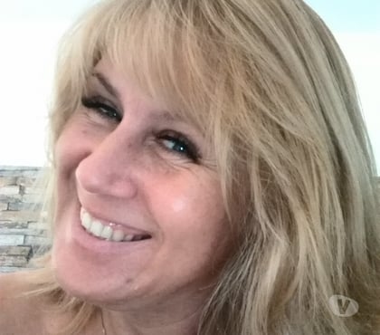  Escorts Newham East London - Photos for Maggie Turner for you❤️Best service 🌹