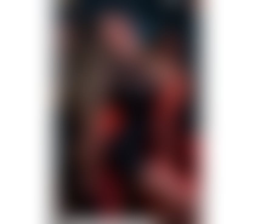 Escorts North West London Golders Green - North West London - Photos for Bianca blond hair