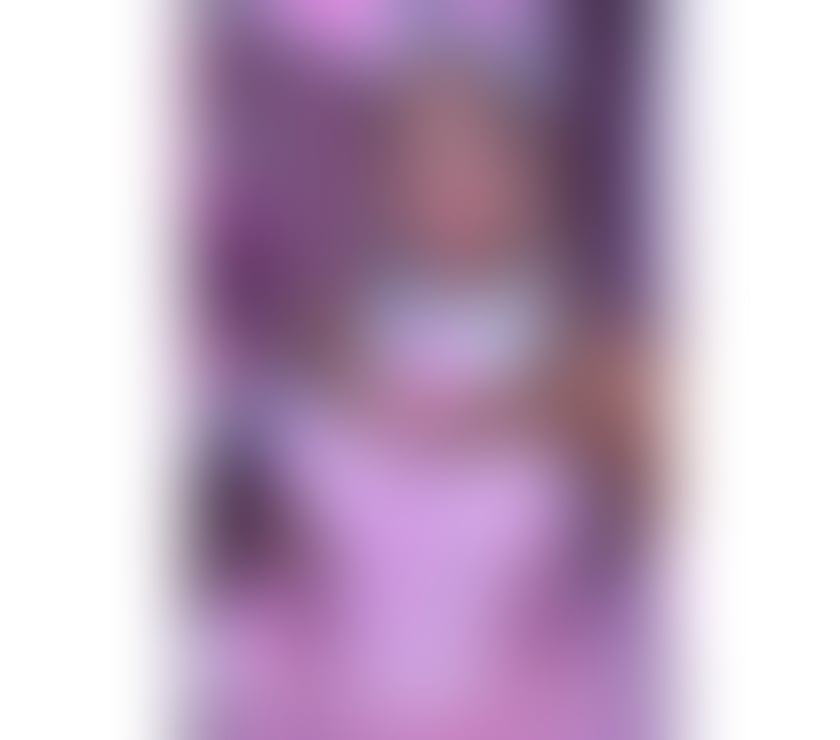 Escorts North West London Golders Green - North West London - Photos for Bianca blond hair