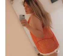 British Abby English 🇬🇧📞🎉👀😻👠