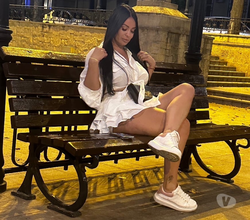 Escorts East London East Ham - East London - Photos for Hi i 'm paula best service 😘 no rush 💋 good time