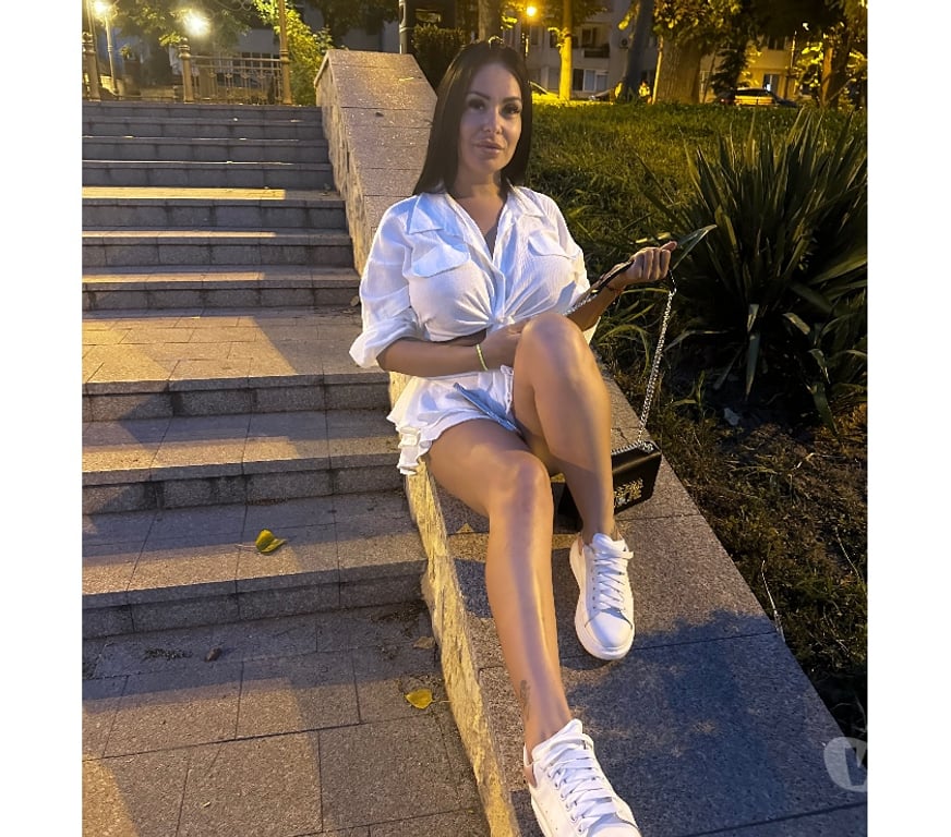 Escorts East London East Ham - East London - Photos for Hi i 'm paula best service 😘 no rush 💋 good time