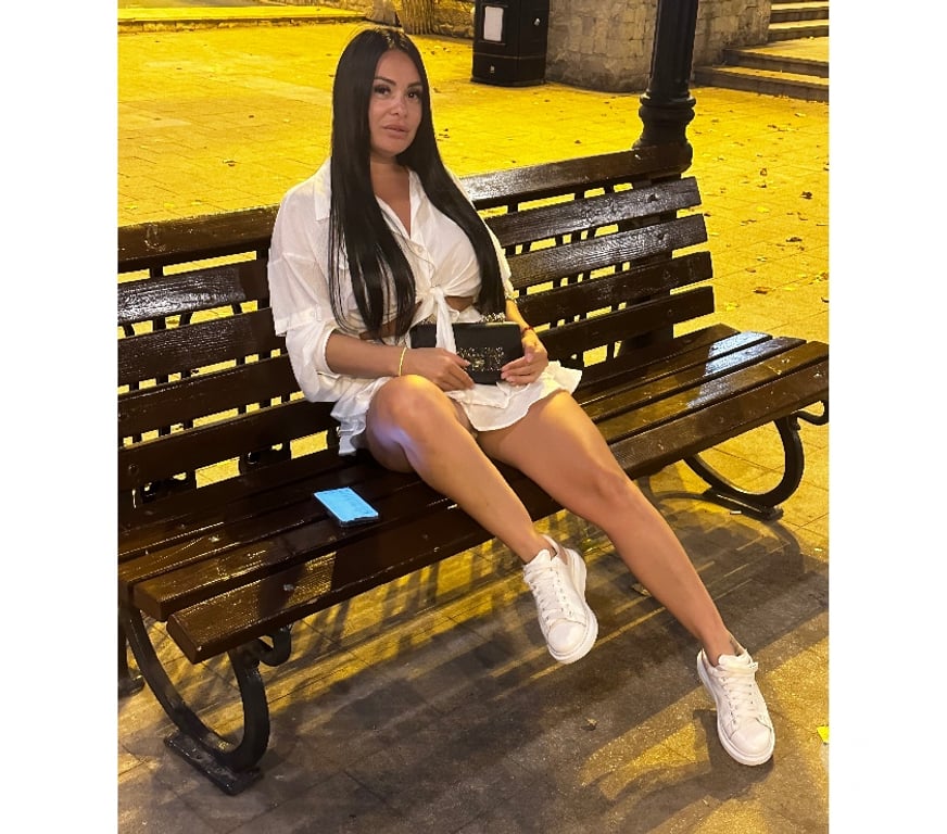 Escorts East London East Ham - East London - Photos for Hi i 'm paula best service 😘 no rush 💋 good time