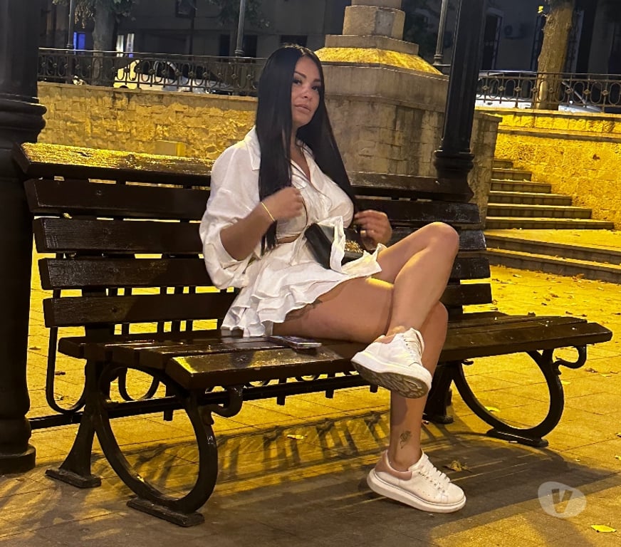 Escorts East London East Ham - East London - Photos for Hi i 'm paula best service 😘 no rush 💋 good time