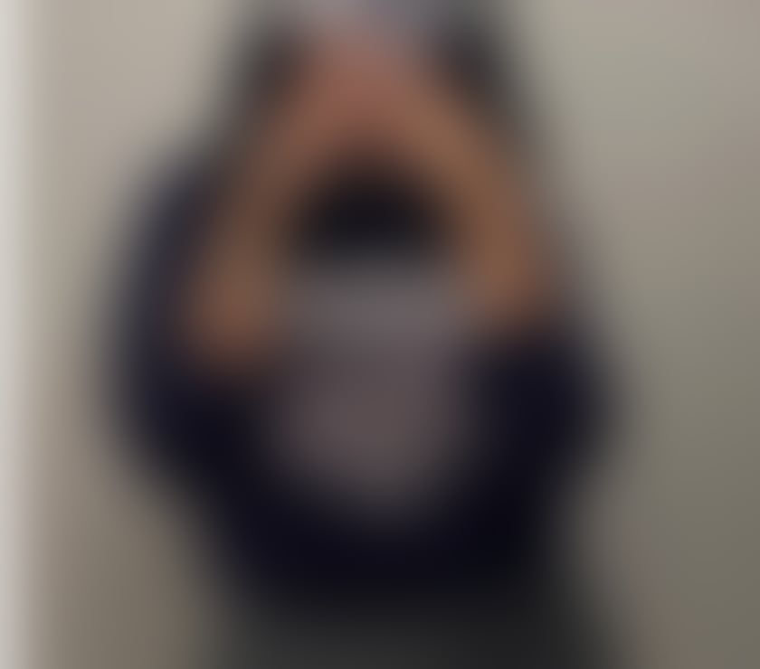 Escorts Warrington Town Centre Warrington - Photos for 💞BEST GIRL IN YOUR AREA💞