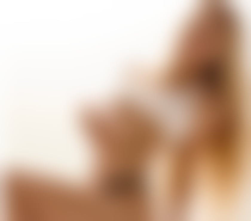 Escorts Newport - Wales Newport City Centre - Newport - Photos for Ana First time in town 🇧🇷 Party🔥 Hot💥