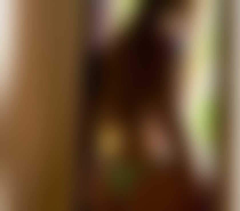 Escorts Newport - Wales Newport City Centre - Newport - Photos for Ana First time in town 🇧🇷 Party🔥 Hot💥