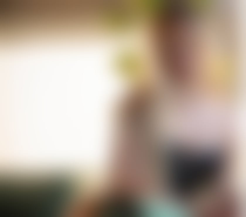 Escorts Newport - Wales Newport City Centre - Newport - Photos for Ana First time in town 🇧🇷 Party🔥 Hot💥