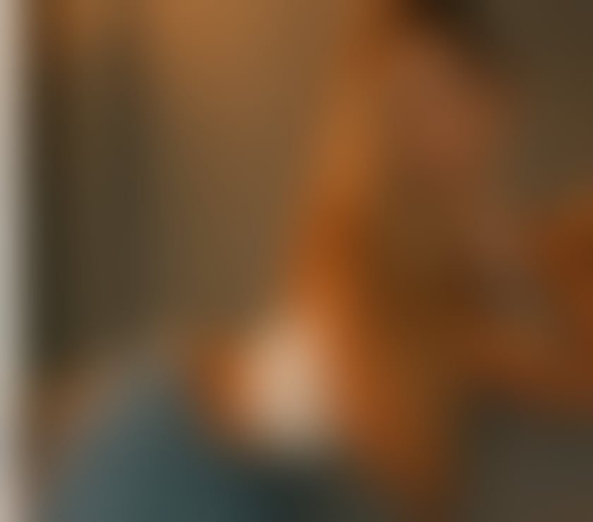 Escorts Newport - Wales Newport City Centre - Newport - Photos for Ana First time in town 🇧🇷 Party🔥 Hot💥