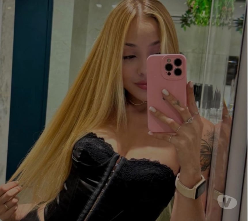 Escorts Newport - Wales Newport City Centre - Newport - Photos for Ana First time in town 🇧🇷 Party🔥 Hot💥