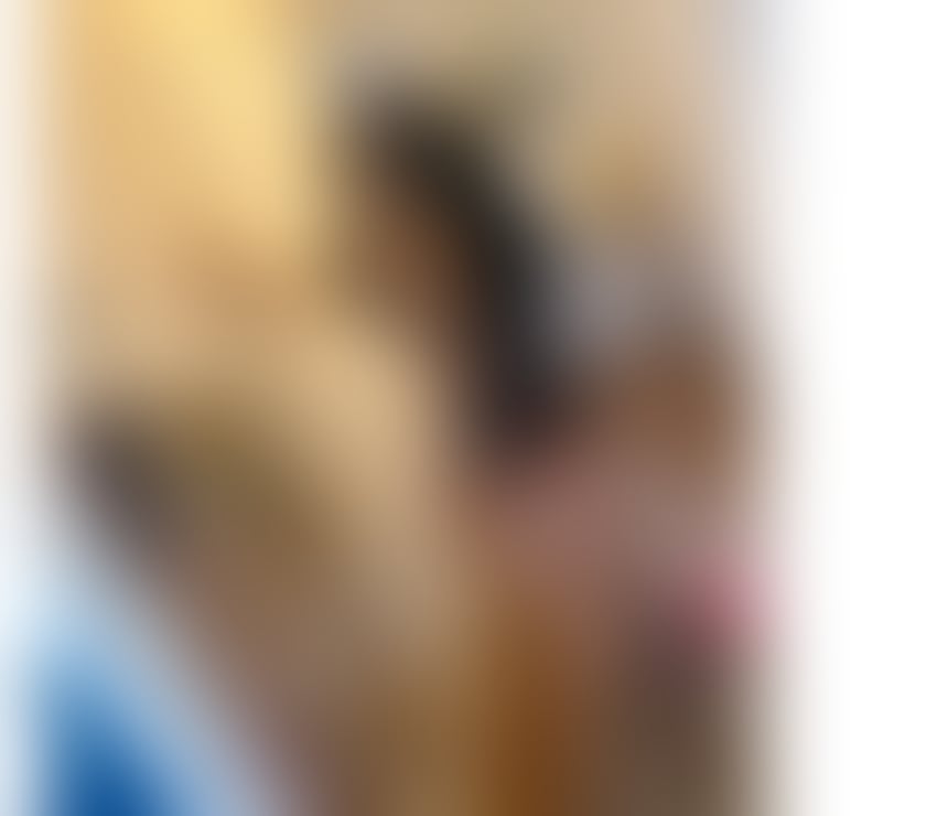 Escorts West Midlands Birmingham - Photos for ❤️MELY,100%real pict,🔥OWO& 💋 Full service