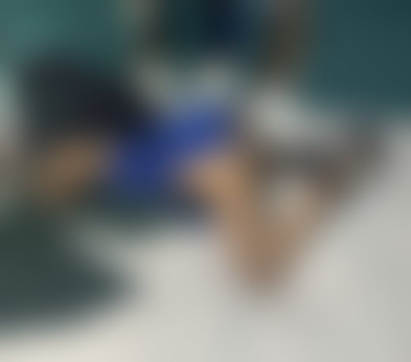 Escorts West Midlands Birmingham - Photos for ❤️MELY,100%real pict,🔥OWO& 💋 Full service