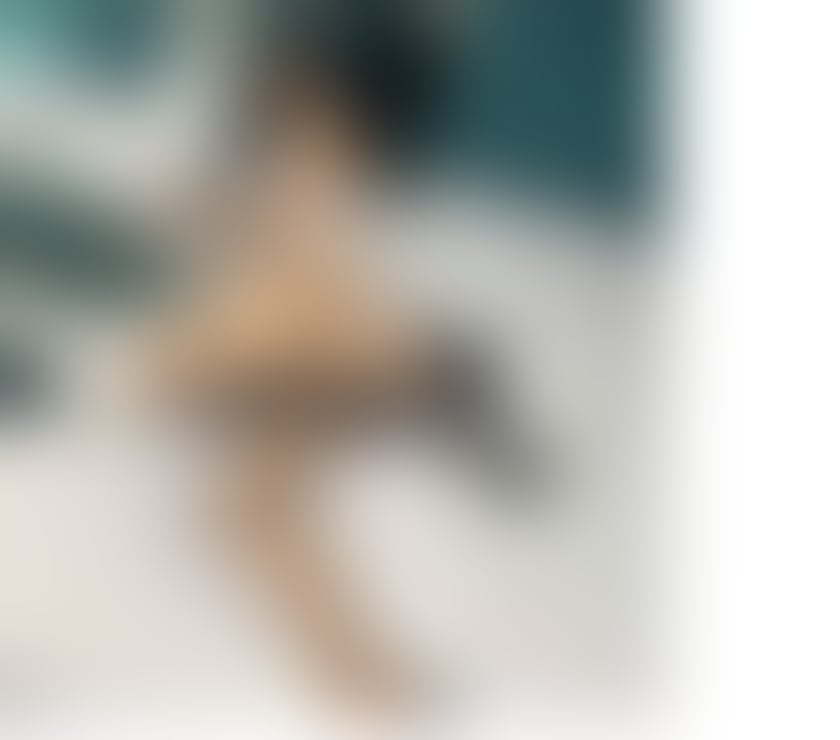 Escorts West Midlands Birmingham - Photos for ❤️MELY,100%real pict,🔥OWO& 💋 Full service