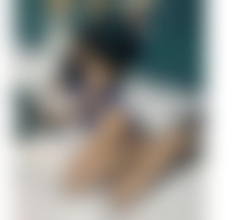 Escorts West Midlands Birmingham - Photos for ❤️MELY,100%real pict,🔥OWO& 💋 Full service