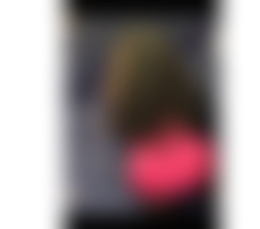 Escorts West Midlands Birmingham - Photos for ❤️MELY,100%real pict,🔥OWO& 💋 Full service