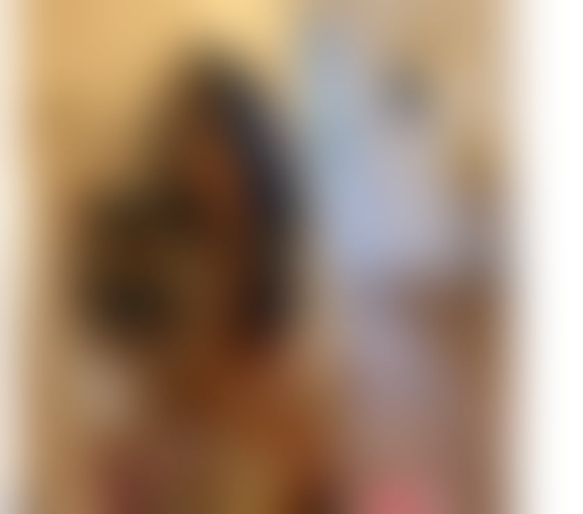 Escorts West Midlands Birmingham - Photos for ❤️MELY,100%real pict,🔥OWO& 💋 Full service