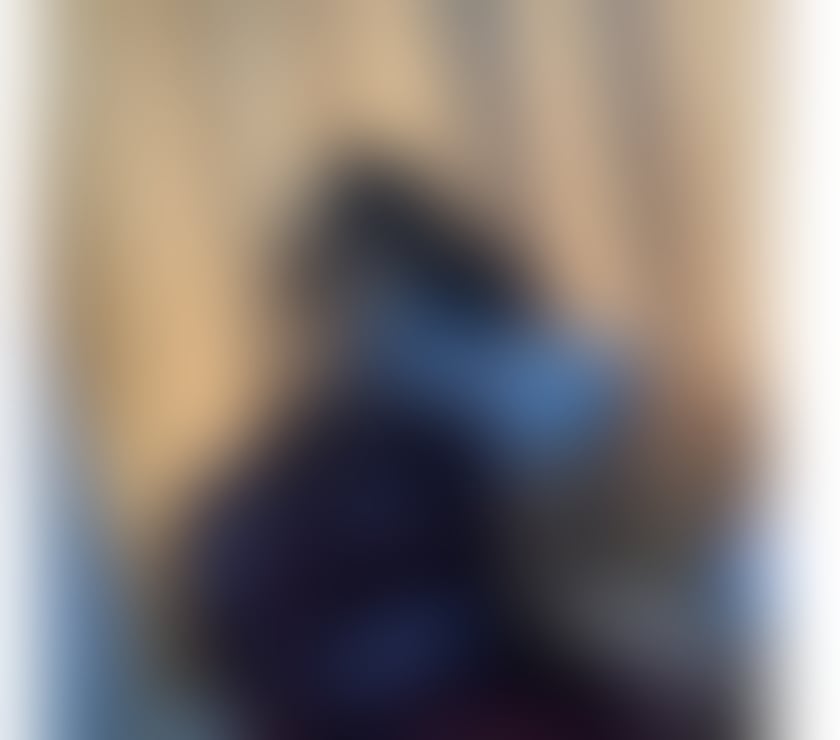 Escorts West Midlands Birmingham - Photos for ❤️MELY,100%real pict,🔥OWO& 💋 Full service