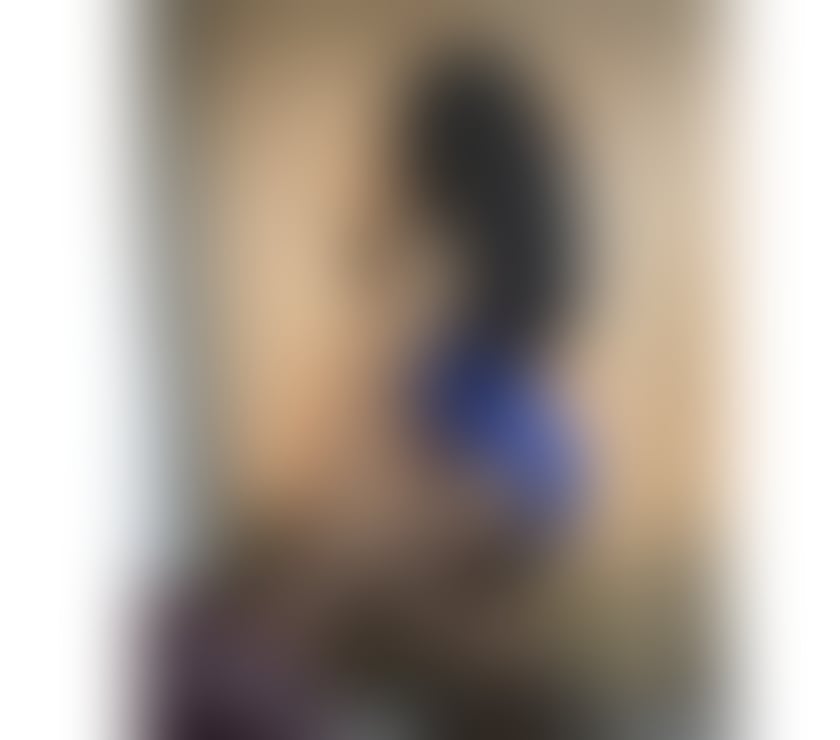 ❤️MELY,100%real pict,🔥OWO& 💋 Full service