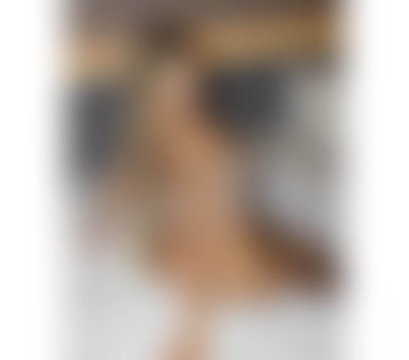 Escorts West Midlands Coventry - Photos for Hi I'm lizz 🇧🇷 BEST OWO Nuru