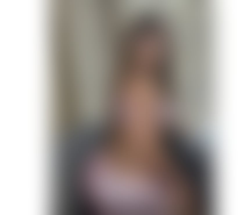 Escorts West Midlands Coventry - Photos for Hi I'm lizz 🇧🇷 BEST OWO Nuru