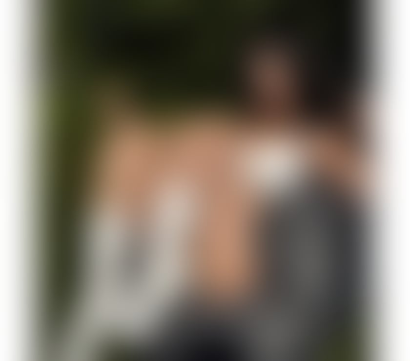 Escorts Shropshire Telford and Wrekin - Photos for 😈MILF SENSATION😈HOT CURVY🔥READY FOR U🔞