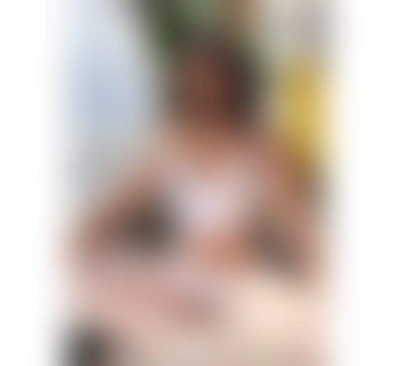 Escorts Shropshire Telford and Wrekin - Photos for 😈MILF SENSATION😈HOT CURVY🔥READY FOR U🔞