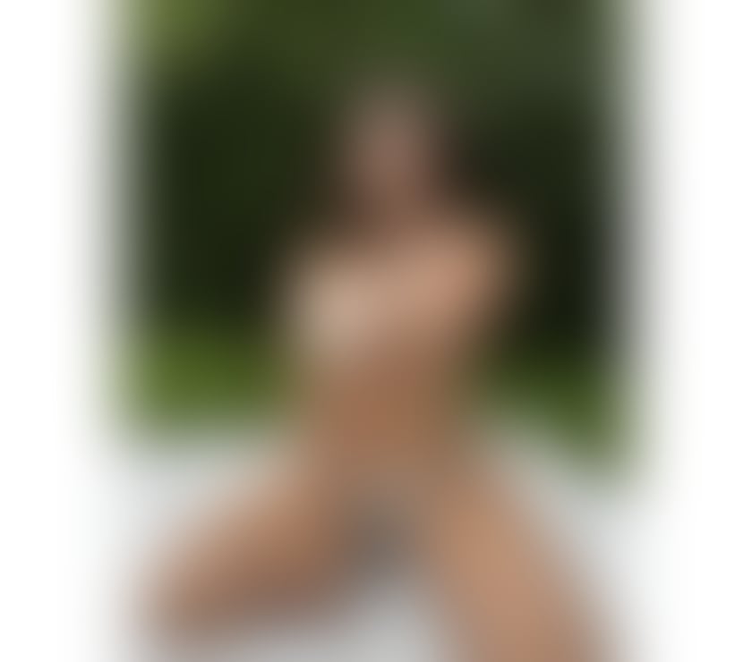 Escorts Shropshire Telford and Wrekin - Photos for 😈MILF SENSATION😈HOT CURVY🔥READY FOR U🔞