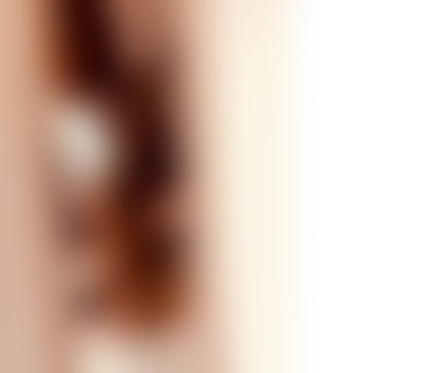 Escorts Gloucestershire Gloucester - Photos for DIANNA❤️BIG ASS 😜SWEET AFRICANN🍫