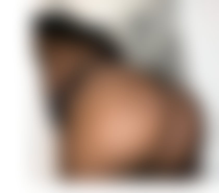 Escorts Gloucestershire Gloucester - Photos for DIANNA❤️BIG ASS 😜SWEET AFRICANN🍫