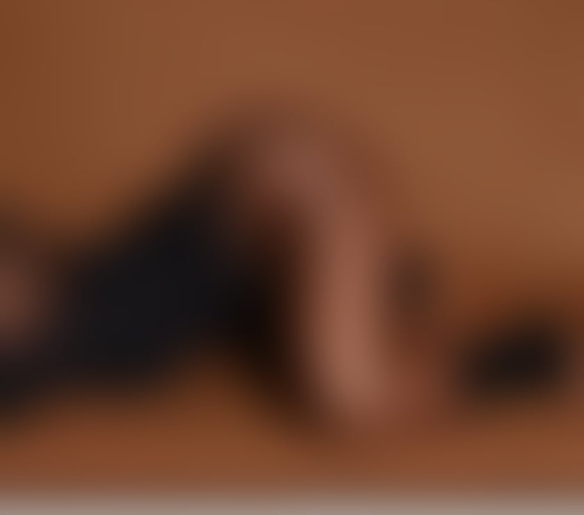 Escorts Gloucestershire Gloucester - Photos for DIANNA❤️BIG ASS 😜SWEET AFRICANN🍫