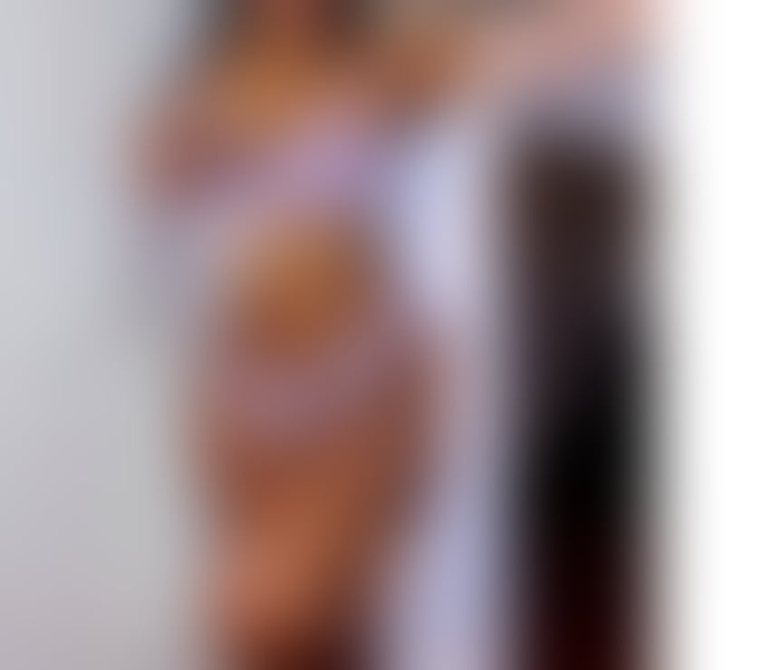 Escorts Gloucestershire Gloucester - Photos for DIANNA❤️BIG ASS 😜SWEET AFRICANN🍫