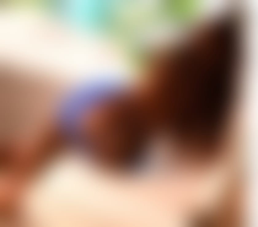 Escorts Gloucester City Centre Gloucester - Photos for DIANNA❤️BIG ASS 😜SWEET AFRICANN🍫 LAST DAY