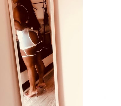 Escorts Gloucester City Centre Gloucester - Photos for DIANNA❤️BIG ASS 😜SWEET AFRICANN🍫 LAST DAY