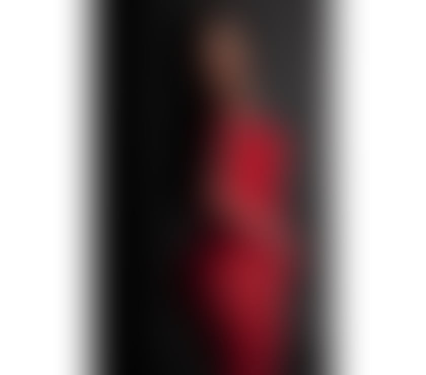 Escorts Barking and Dagenham Barking - Barking and Dagenham - Photos for LAURA LATINA BABE 🔥❤️🎉 5min walk from station