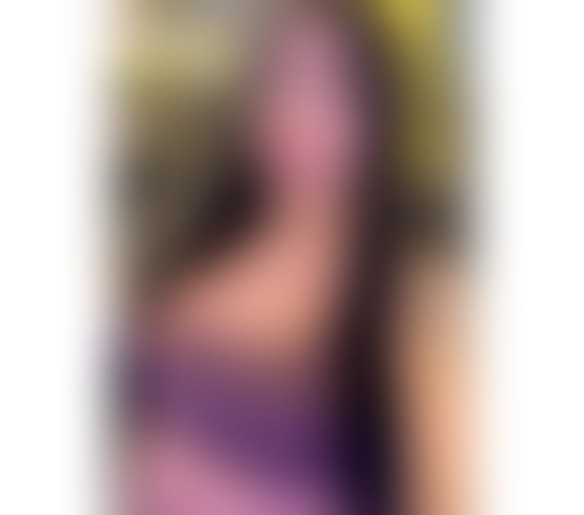 Escorts Barking and Dagenham Barking - Barking and Dagenham - Photos for LAURA LATINA BABE 🔥❤️🎉 5min walk from station