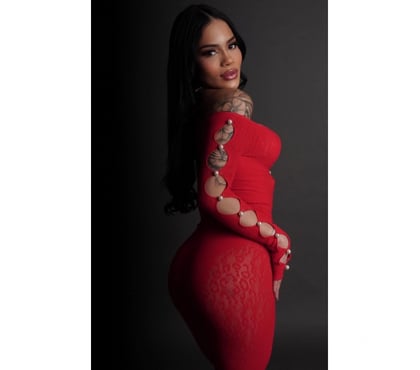 Escorts Barking Barking and Dagenham - Photos for LAURA LATINA BABE 🔥❤️🎉 5min walk from station