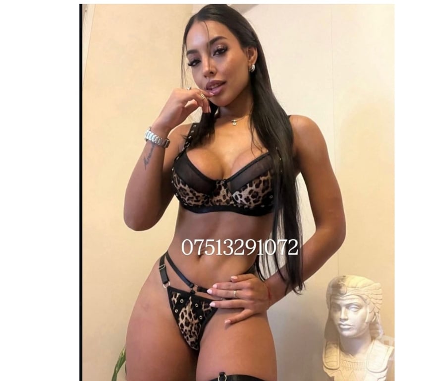 Escorts Greater Manchester Bolton - Photos for NAUGHTY GIRL🔞GFE 💦🍭 FUN👅🤪Party🎉