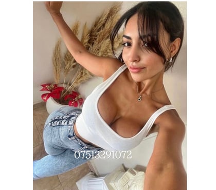 Escorts and Massages Bolton City Centre Bolton - Photos for NAUGHTY GIRL🔞GFE 💦🍭 FUN👅🤪Party🎉