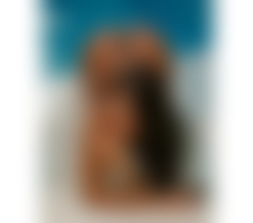 Escorts West London Westbourne Park Station - West London - Photos for Brenda 100% REAL - come have fun