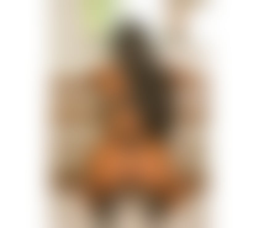 Escorts West London Westbourne Park Station - West London - Photos for Brenda 100% REAL - come have fun