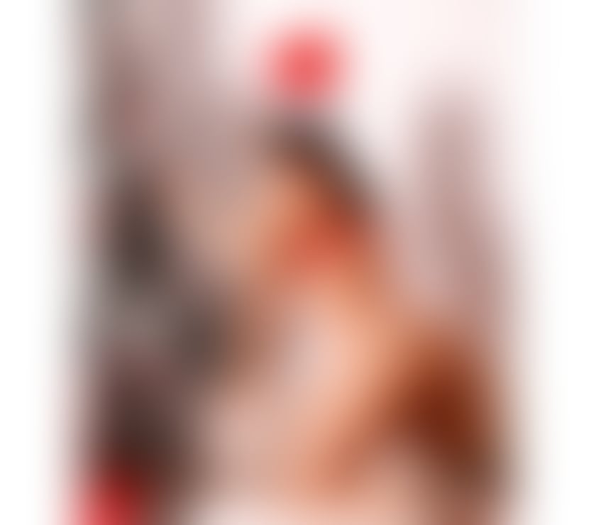 Escorts Edinburgh Craigentinny - Edinburgh - Photos for Gaby❤️ Brazilian