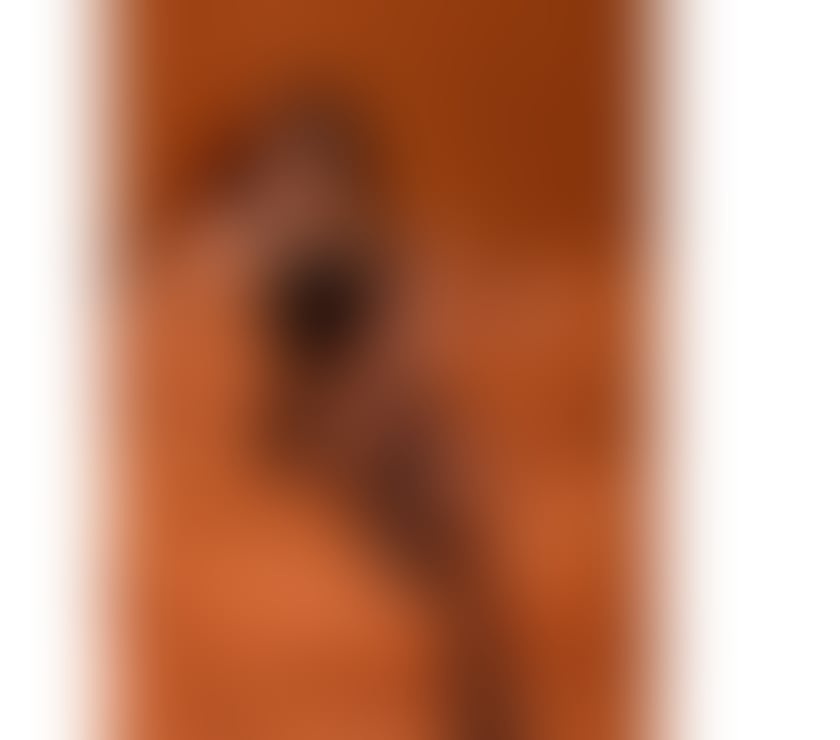 Escorts and Massages Craigentinny Edinburgh - Photos for Gaby❤️ Brazilian