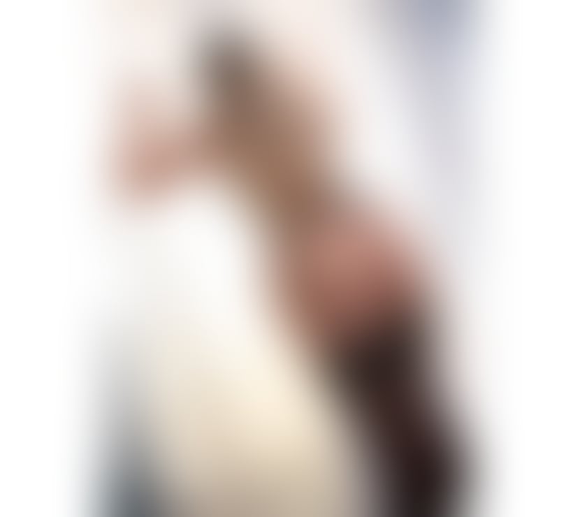 PETITE BLONDE GIRL😍PARTY🔝🔝🔝