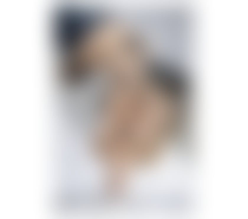 Escorts Worcestershire Worcester - Photos for PETITE BLONDE GIRL😍PARTY🔝🔝🔝