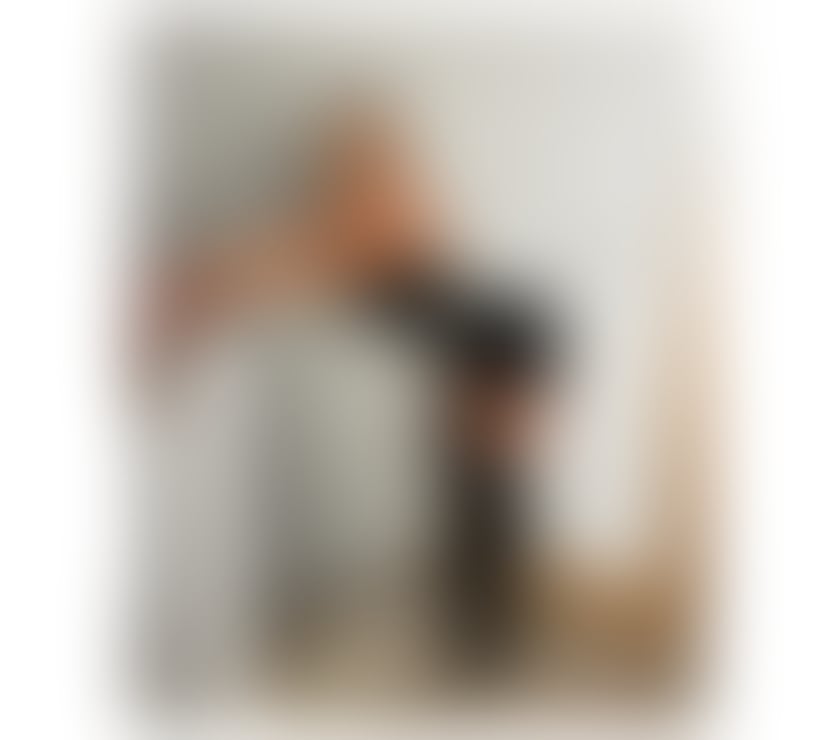  Escorts Worcester City Centre Worcester - Photos for 🎉🥳BEST B.J🎉🥳100% REAL💯‼️BIG ASS