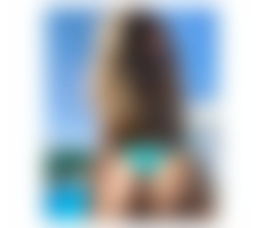 Escorts Worcestershire Worcester - Photos for PETITE BLONDE GIRL😍PARTY🔝🔝🔝